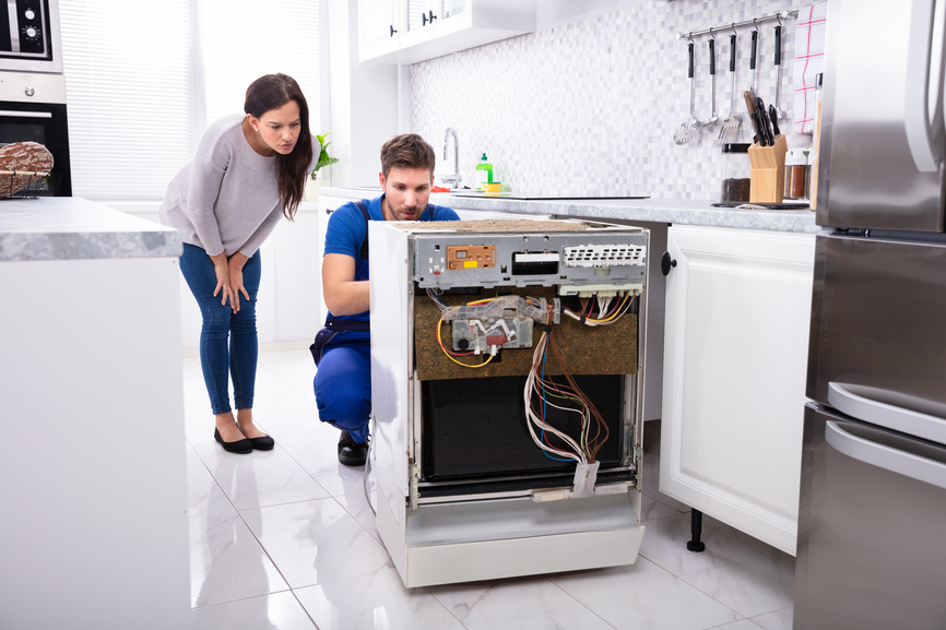 service-image