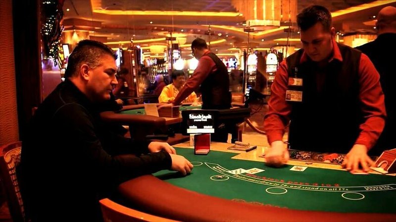 Mr jones casino login in United Kingdom