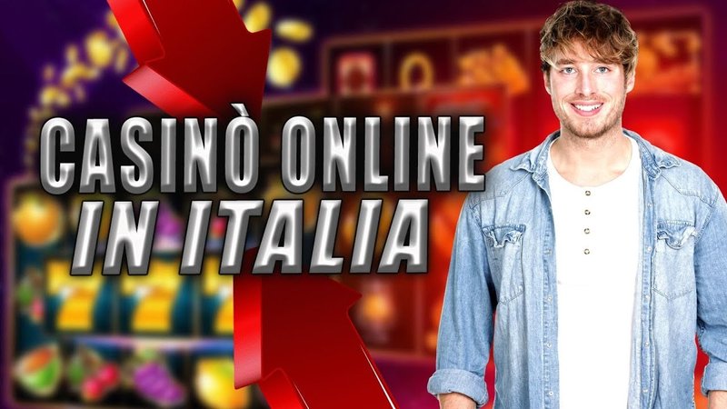 Recensione del Realz Casino: Tutti i Dettagli per i Giocatori Italiani