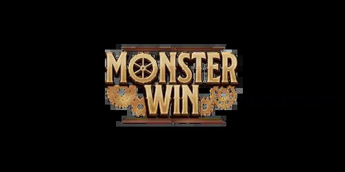 Monsterwin in Germany